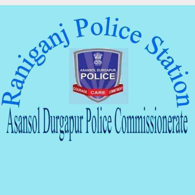 রানিগঞ্জে চাঞ্চল্য / মারপিটে ভাইয়ের মৃত্যু / অভিযোগে ধৃত দাদা সহ দুই