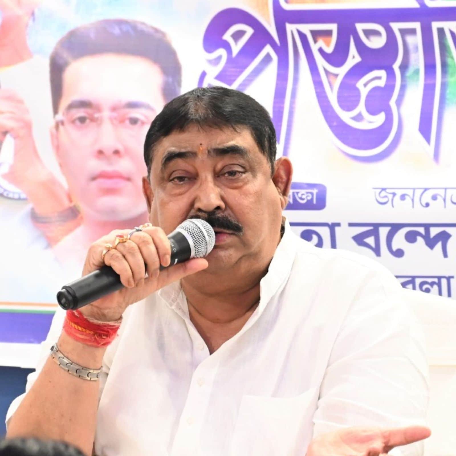 बीरभूम के बाघ अपनी जन्म भूमि पर लौट रहा है।