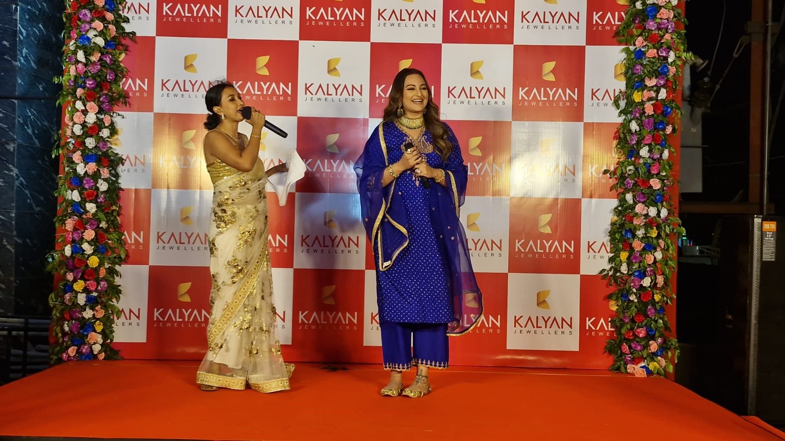 বিহারী বাবুকে বাঙ্গালী বাবু বানিয়ে দিয়েছেন মন্তব্য মেয়ে সোনাক্ষীর।।