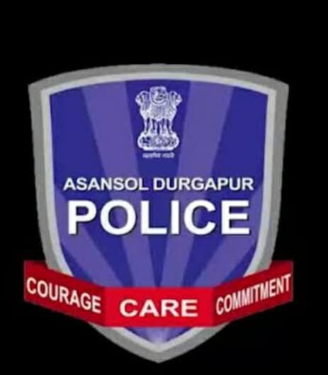 আসানসোল ও দূর্গাপুরের একাধিক থানার ওসি ও ফাঁড়ির ইনচার্জ বদল