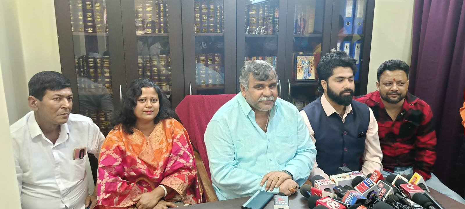 আসানসোল শাখার কালচারাল অ্যান্ড লিটারারি ফোরামের উদ্যোগে আগামী ৪ থেকে ৭ ফেব্রুয়ারি পর্যন্ত আসানসোলে অনুষ্ঠিত হতে চলেছে “আসানসোল সাংস্কৃতিক উৎসব ২০২৫”।