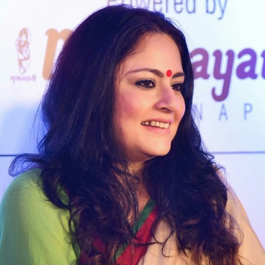 ১৪৪ বছর পরে প্রয়াগরাজে মহাকুম্ভ / আসানসোলে থেকে যোগী রাজ্যে যাওয়ার জন্য বিশেষ ট্রেনের আর্জি অগ্নিমিত্রা পালের