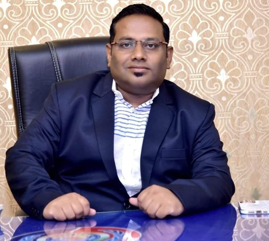 बंगाल में विदेशी निवेश से होगा विकास, सीएम को पत्र