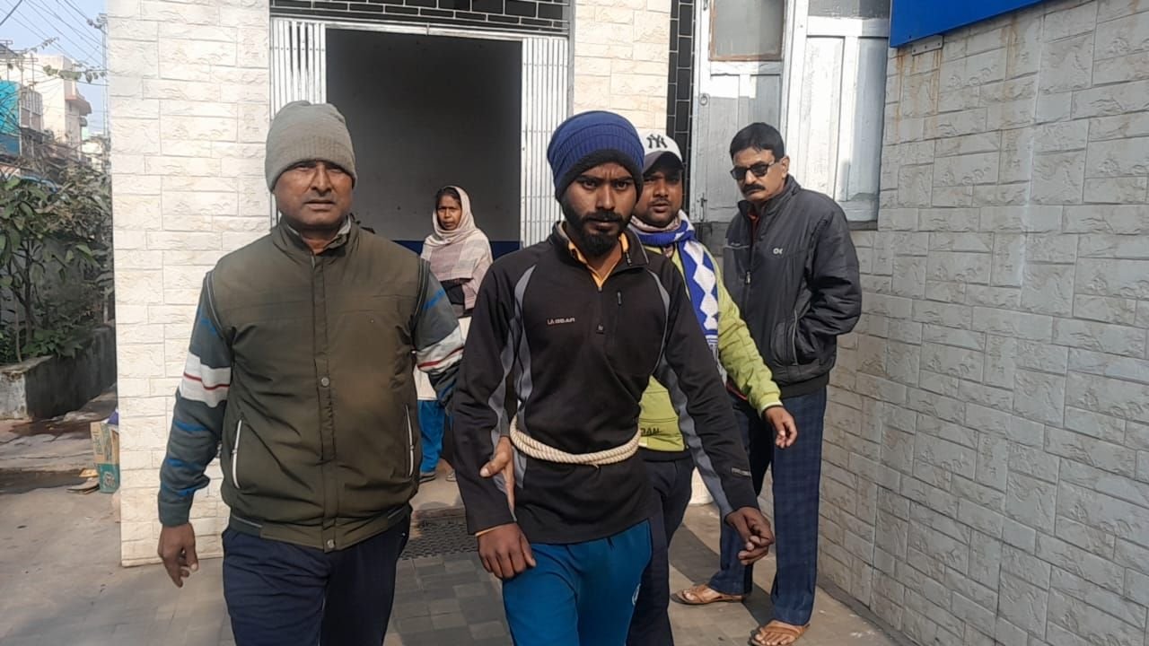 कोलकाता के आर जी कर मेडिकल कॉलेज हॉस्पिटल में महिला डॉक्टर के साथ बलात्कार और हत्या की घटना के बाद राज्य सरकार की तरफ से विधानसभा में अपराजिता बिल पास किया गया है