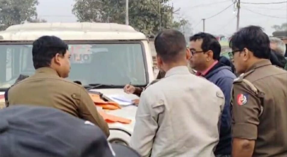 পুলিশ ও ডিডির অভিযান কুলটির নিয়ামতপুরে/ ১৫০ গ্রাম ব্রাউন সুগার ও বাইক আটক / গ্রেফতার দুই যুবক