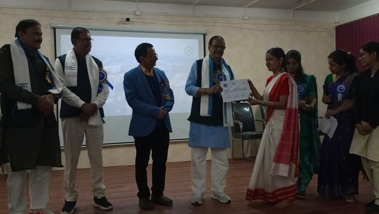 আসানসোল ইএসআই হাসপাতালে চালু একাধিক নতুন পরিসেবা ও প্রকল্প / উদ্বোধনে শ্রম ও আইন মন্ত্রী