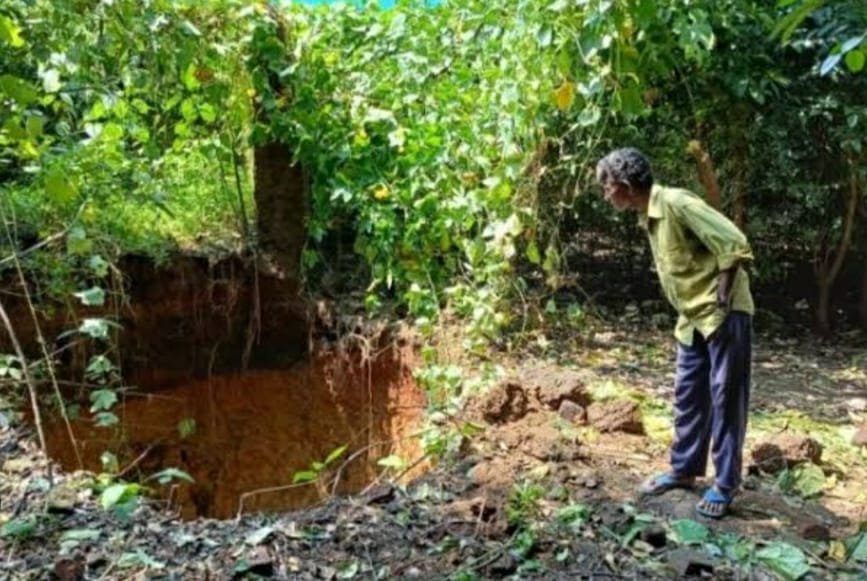 আসানসোল রানিগঞ্জ খনি এলাকার পুনর্বাসন প্রকল্পে দেরি / সব পক্ষকে নিয়ে বৈঠক করার আবেদন, কয়লা সচিবকে চিঠি প্রাক্তন সাংসদের…