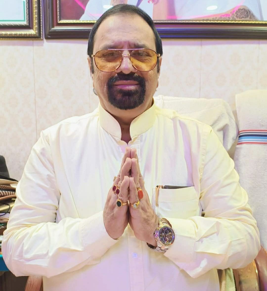 ভোটার তালিকার কাজে শাসক দলের জেলা স্তরে বিএলএ নিয়োগ / পশ্চিম বর্ধমানের দায়িত্বে ভি শিবদাসন…………. আসানসোল, ১০