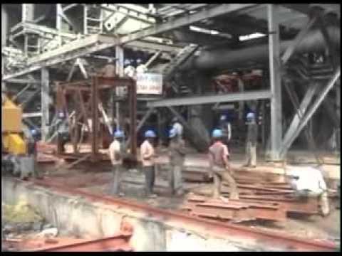 SAIL BONUS 2025 : NJCS बैठक बेनतीजा, कर्मियो में आक्रोश, 31000 पर भी नहीं माना प्रबंधन, यूनियन के खिलाफ कर्मियों में भारी रोष