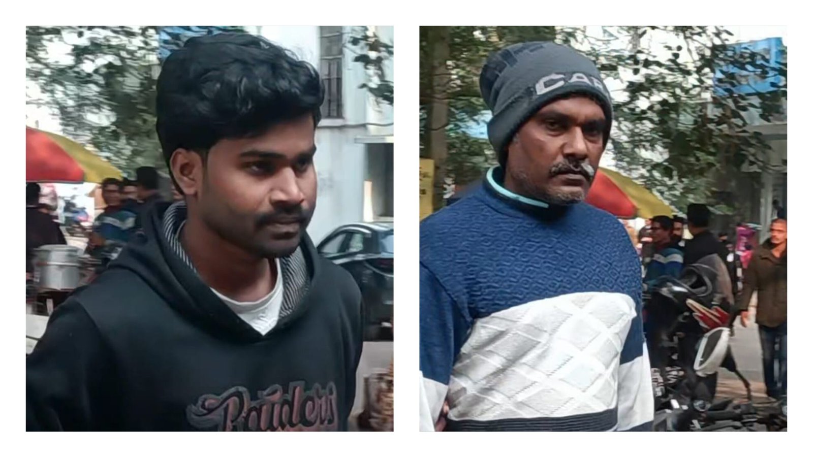 14 वर्षीय किशोर की हत्या के दोषियों को आजीवन कारावास, फिरौती के लिए अपहरण कर की गई हत्या