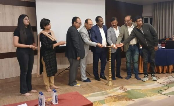 यूको बैंक एमएसएमई, एग्री व रिटेल कार्निवल से आसनसोल के उद्योग-व्यापार को मिली नई ऊर्जा