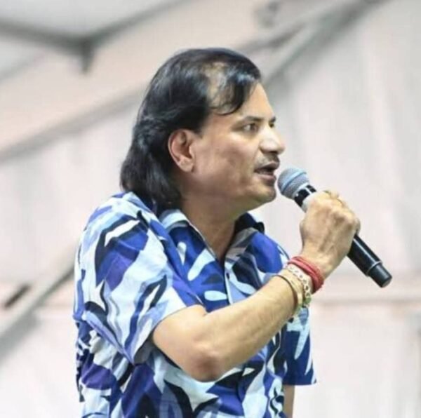 91% मतदान बाराबनी विधानसभा में — ‘21 के 23 हजार के मार्जिन के बाद, इस बार किसका पलड़ा भारी?