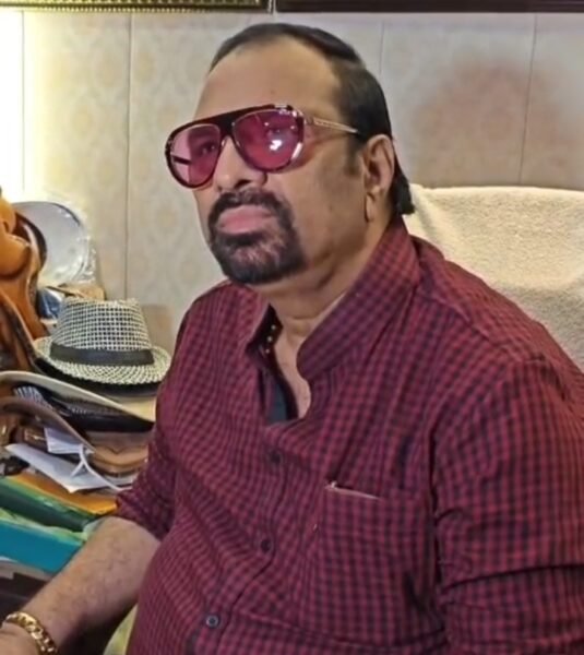 पार्टी की हार पर टीएमसी के प्रदेश सचिव का विस्फोटक बयानमंत्री और कुछ नेताओं के अहंकार से हुआ पतन, जनता ने नहीं दिया वोट