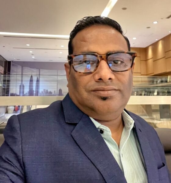 बकरीद को लेकर ऑल इंडिया इमाम एसोसिएशन की अपील, शांति और सौहार्द बनाए रखने का संदेश