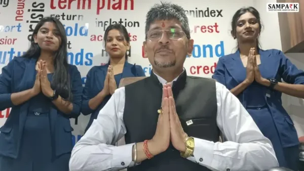 विकसित भारत के साथ विकसित बंगाल: क्या अब नए आर्थिक युग की शुरुआत है?