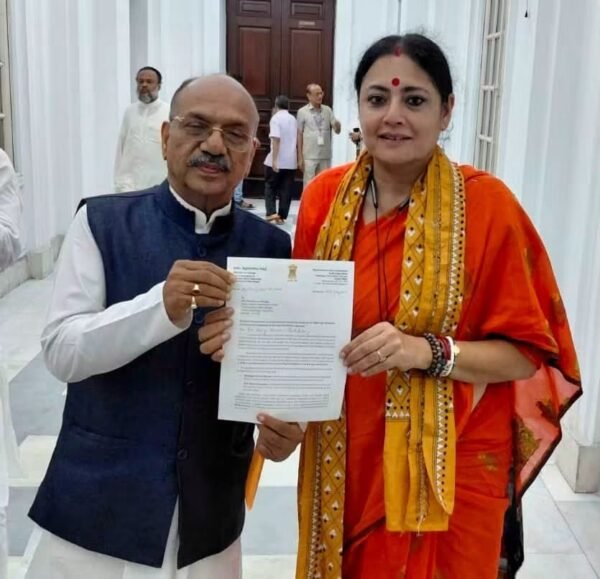 আসানসোলের যানজটের স্থায়ী সমাধানে উদ্যোগ, কালিপাহাড়ি–দামোদর ফ্লাইওভারের প্রস্তাব