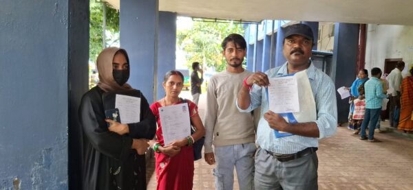 ईएसआई अस्पताल में डायलिसिस सेवा ठप, मरीजों की बढ़ी परेशानी, निजी अस्पतालों के चक्कर काटने को मजबूर परिजन