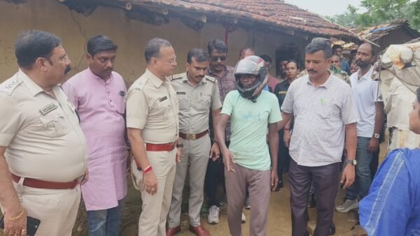 আসানসোলে শিশুমৃত্যুর ঘটনায় ঘটনাস্থলে পুনর্গঠন করল পুলিশ, তদন্ত অব্যাহত
