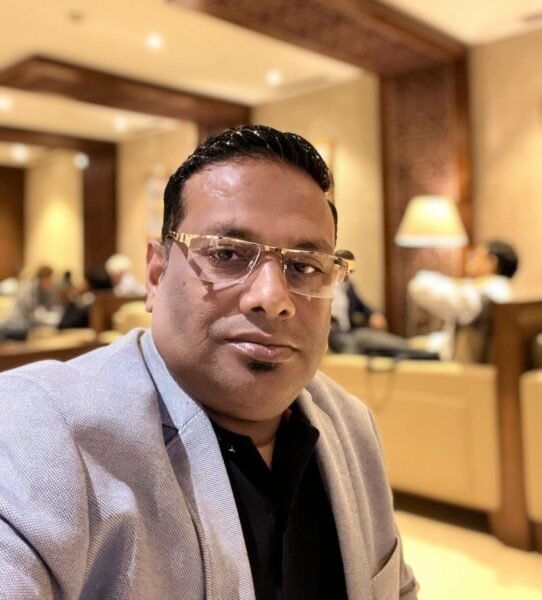 মন্দারমণিতে পর্যটক পরিবারের উপর কথিত হামলা, মুখ্যমন্ত্রীর দফতর ও পুলিশের দ্বারস্থ সমাজসেবী ফিরোজ খান