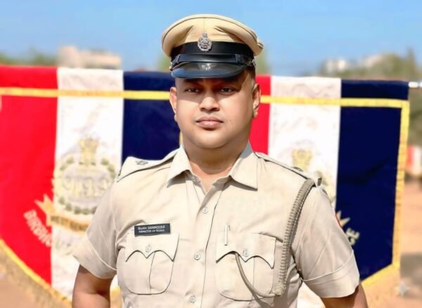 রানিগঞ্জে খোকন মাজি হত্যা মামলায় বিপেন রুইদাসের ৯ বছর ৬ মাসের কারাদণ্ড