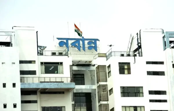फर्जी PMO अधिकारी मामले की जांच में सामने आया आसनसोल के धेमोमेन कनेक्शन, दिल्ली से महिला गिरफ्तार; बंगाल से अभिजीत महतो भी हिरासत में